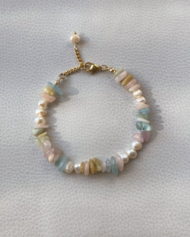 Armband IVY