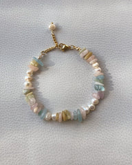 bracelet IVY