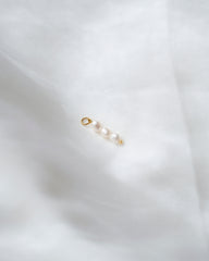 necklace AURELIA