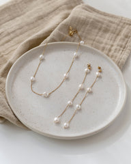 CHLOÉ necklace