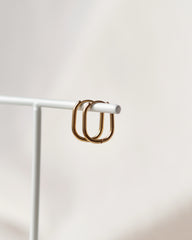 TYA earrings