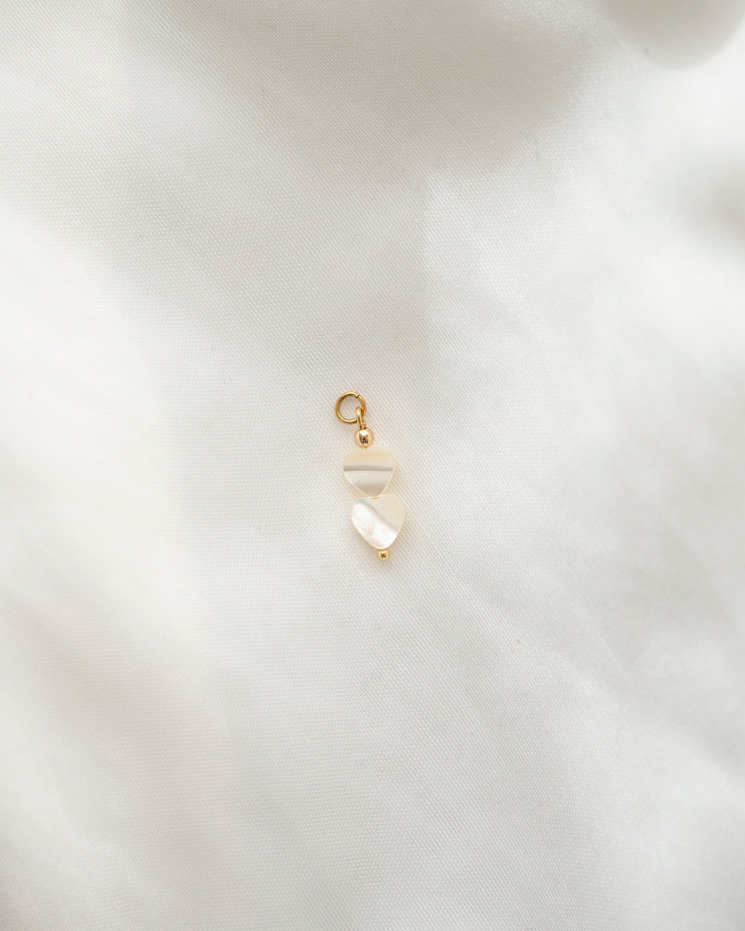 necklace AURELIA