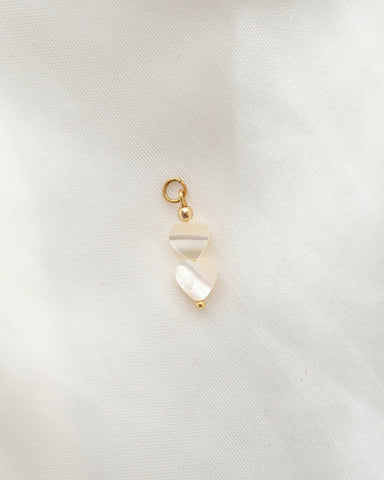 necklace AURELIA