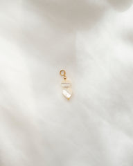 necklace AURELIA