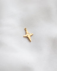 necklace AURELIA