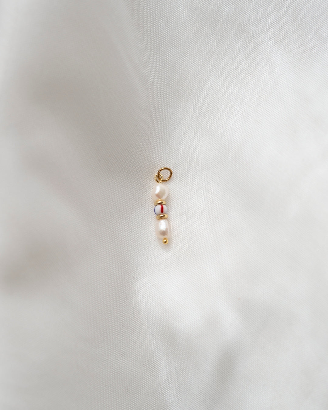 necklace AURELIA