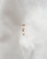 necklace AURELIA
