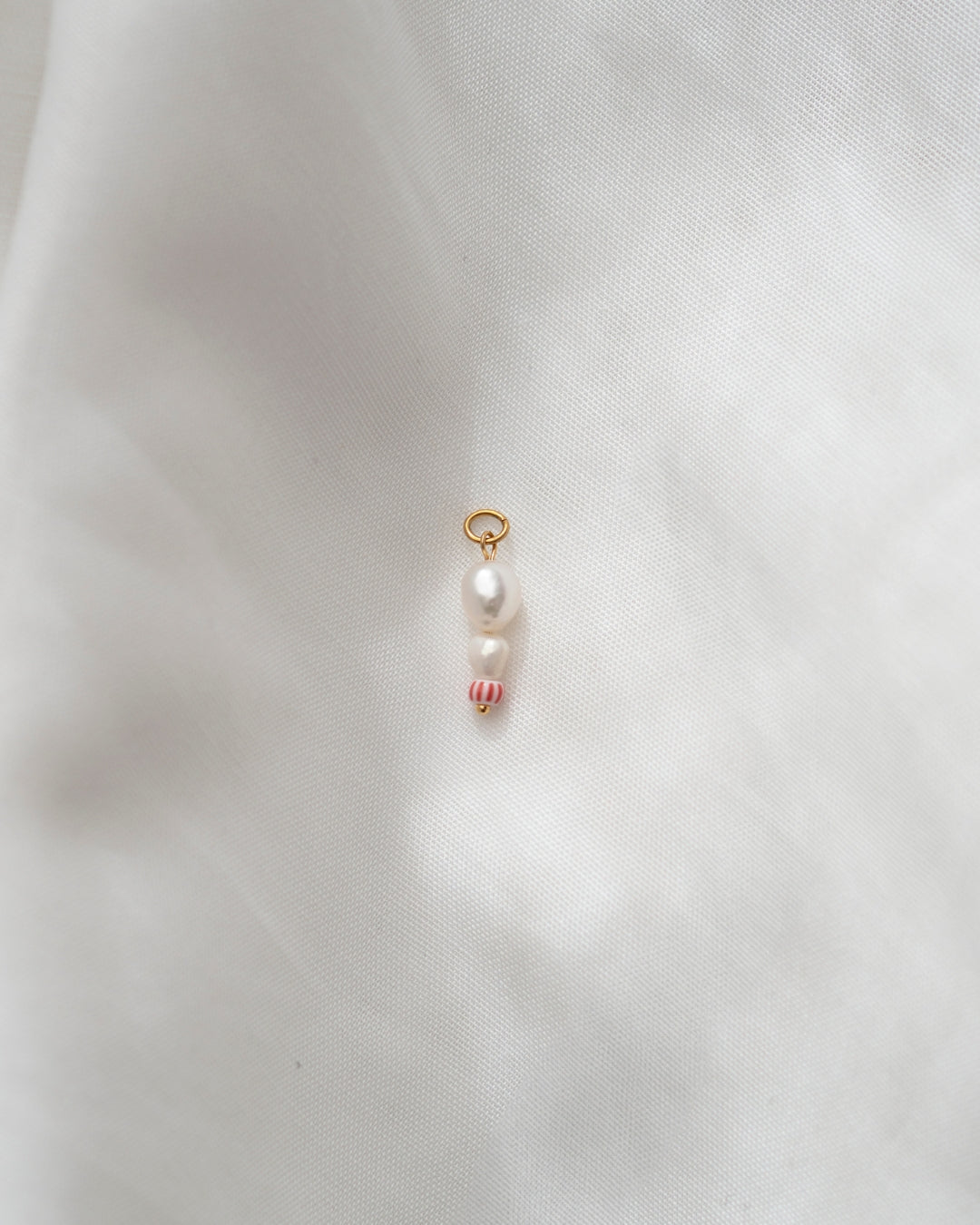 necklace AURELIA