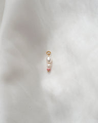 necklace AURELIA