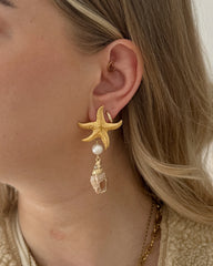 earrings PHIA