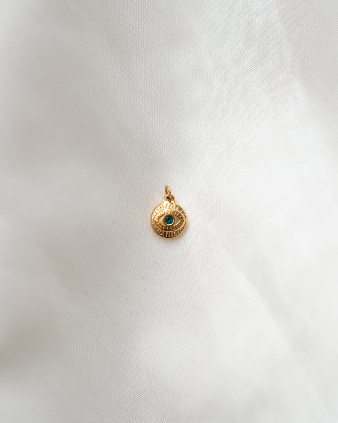 necklace AURELIA
