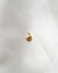 necklace AURELIA