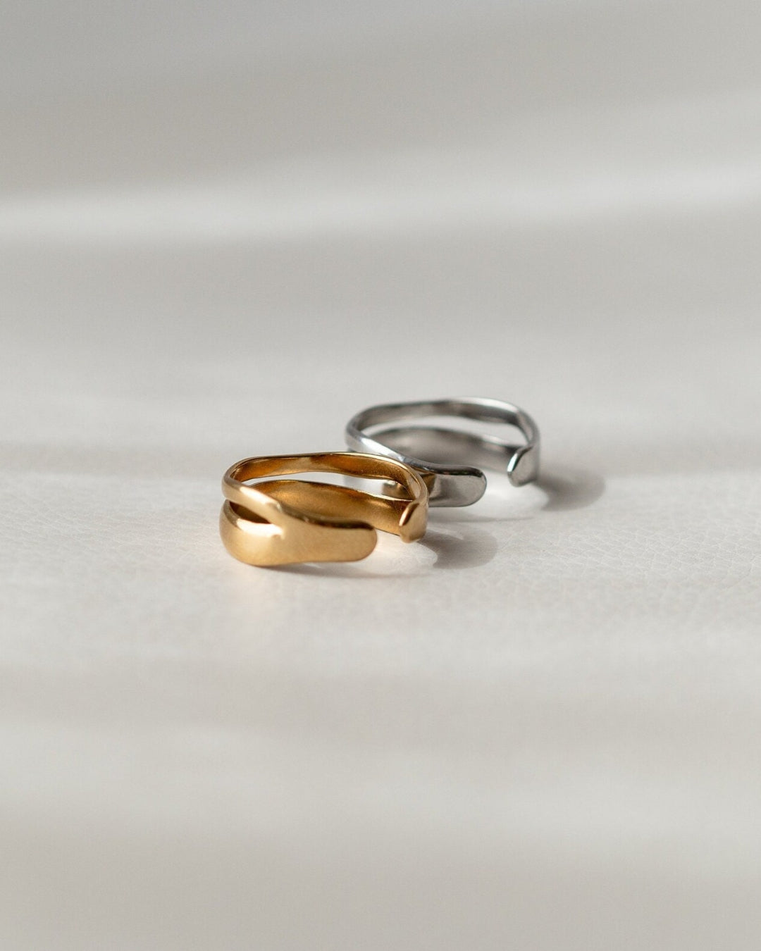 Ring WAVE