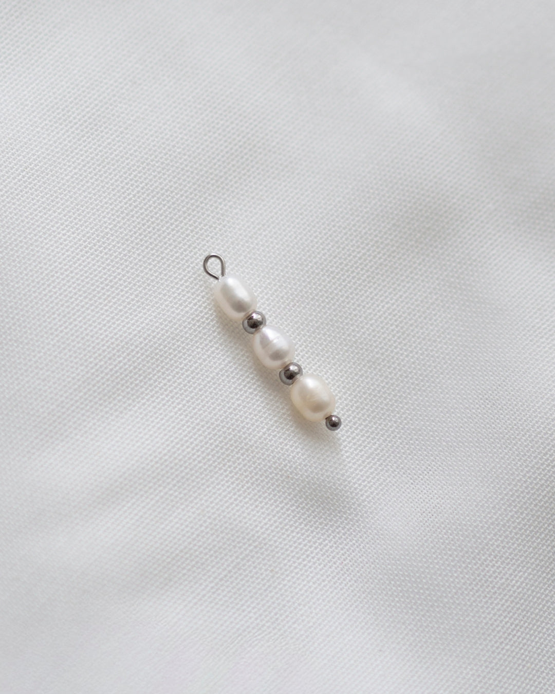 Charm PEARL TRIPLE