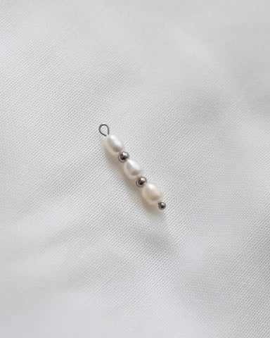 necklace AURELIA