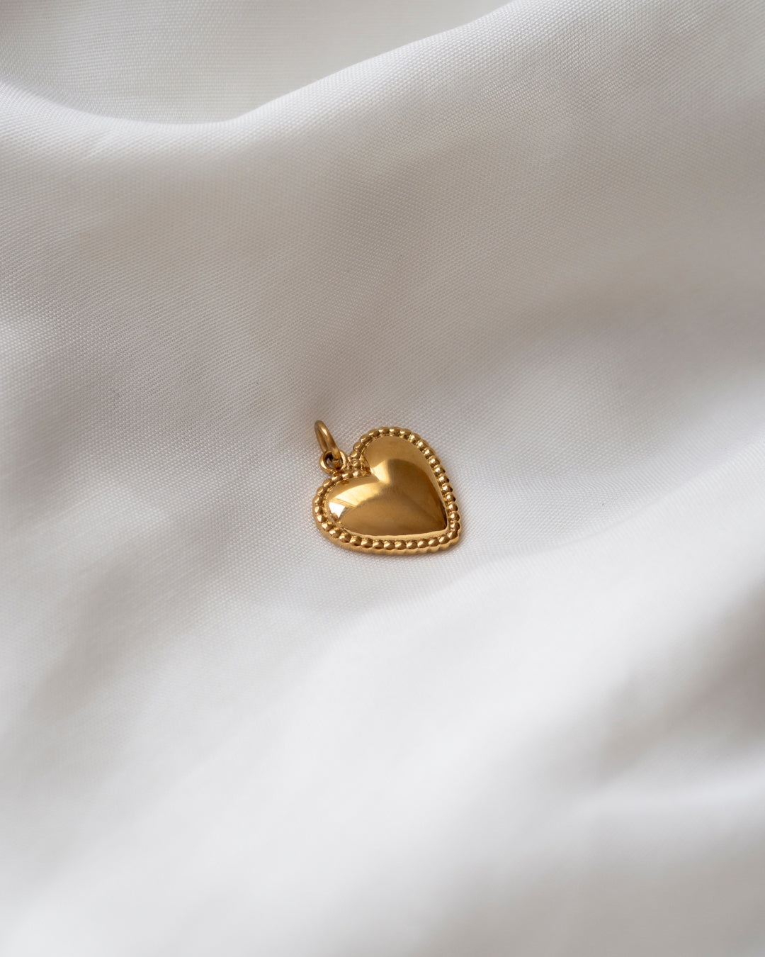 necklace AURELIA