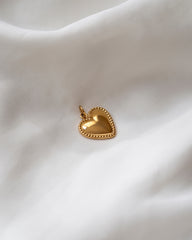 necklace AURELIA