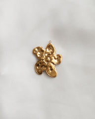 necklace AURELIA
