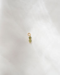 necklace AURELIA