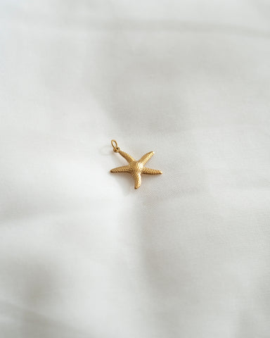 necklace AURELIA