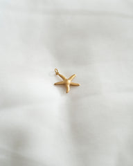 necklace AURELIA