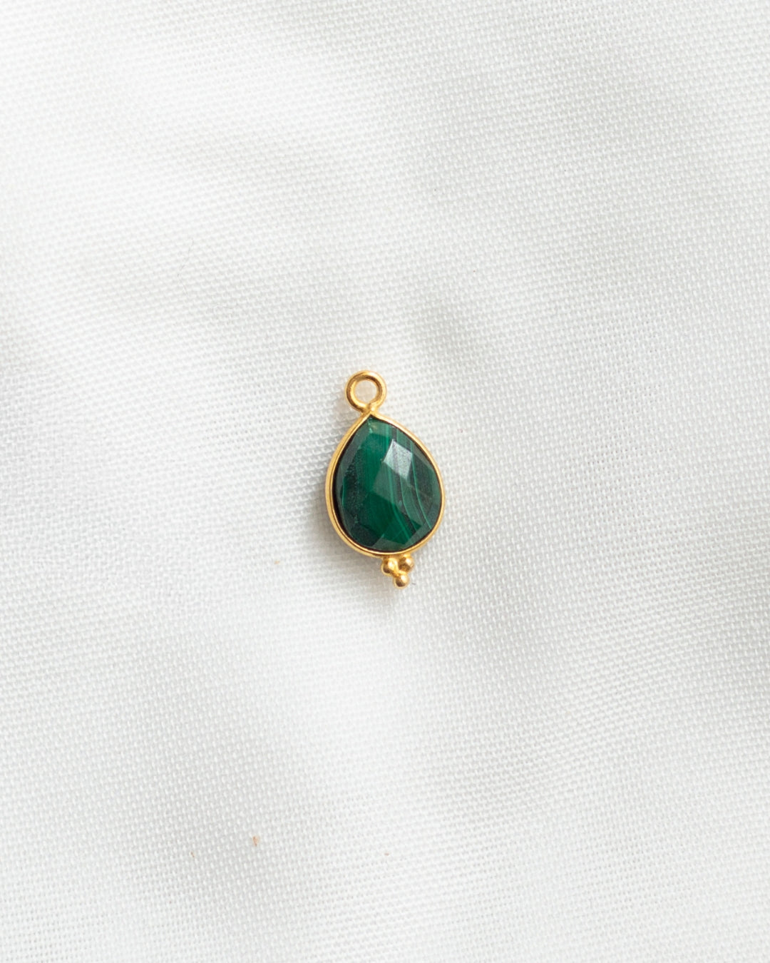 Charm DROP