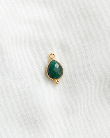 Charm DROP