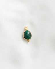 Charm DROP