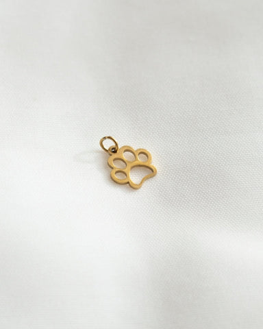 necklace AURELIA