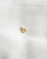 Charm PAW