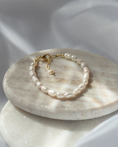 Armband EVE