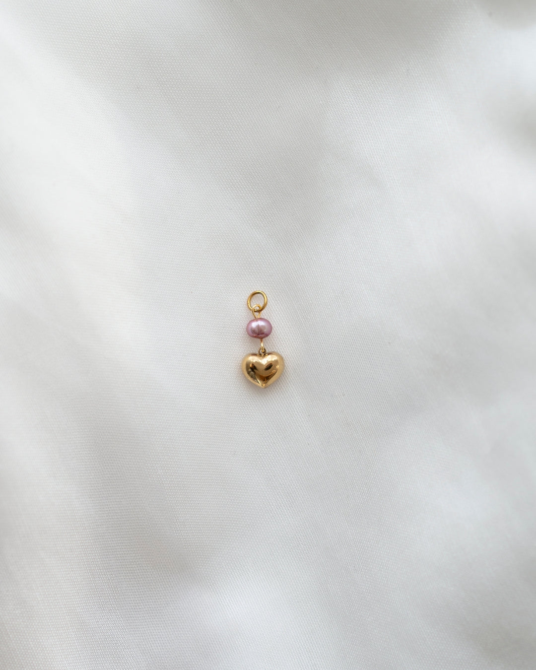 necklace AURELIA