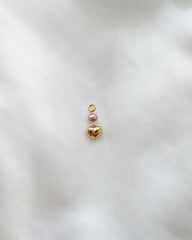 necklace AURELIA