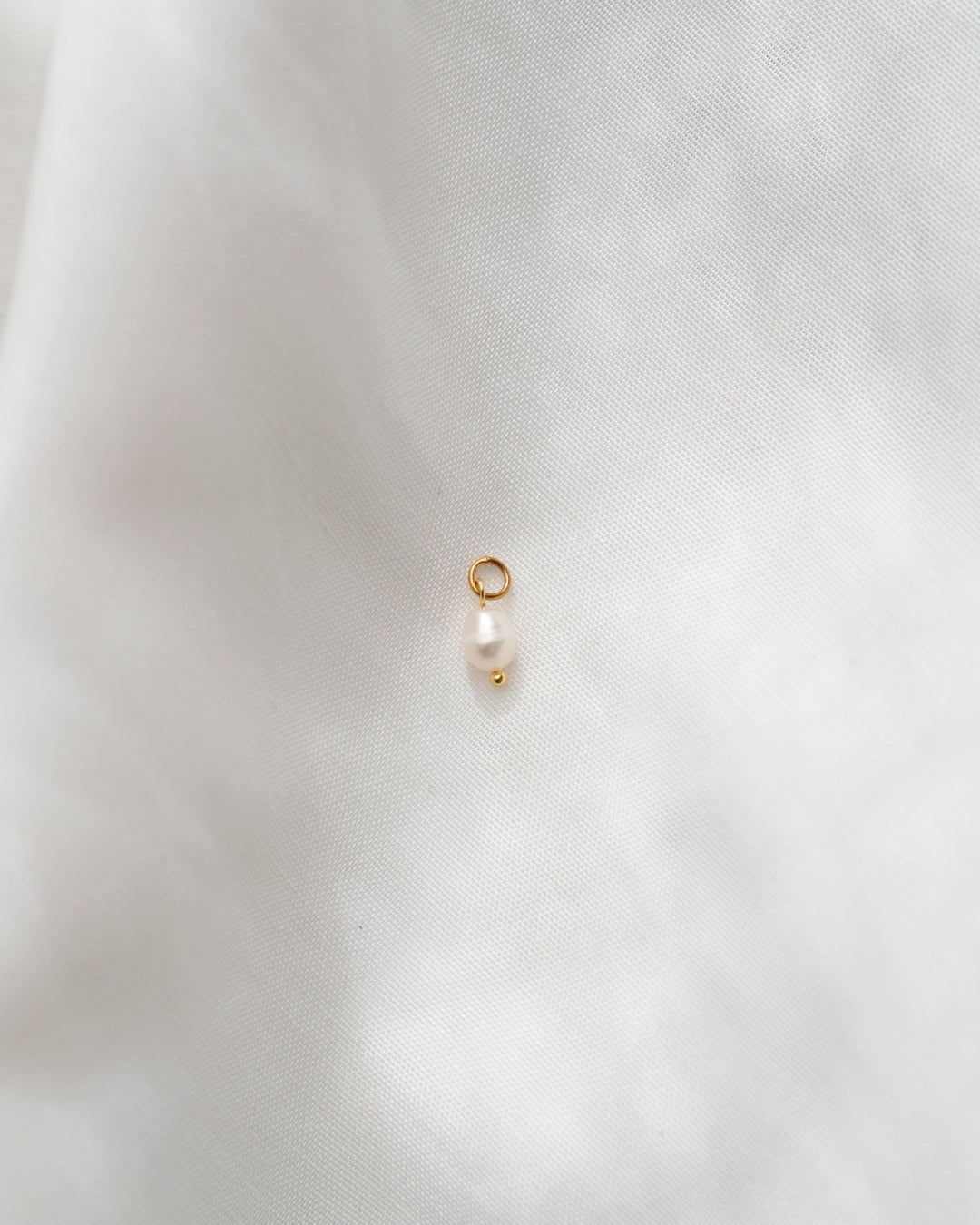 necklace AURELIA