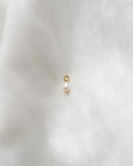 necklace AURELIA