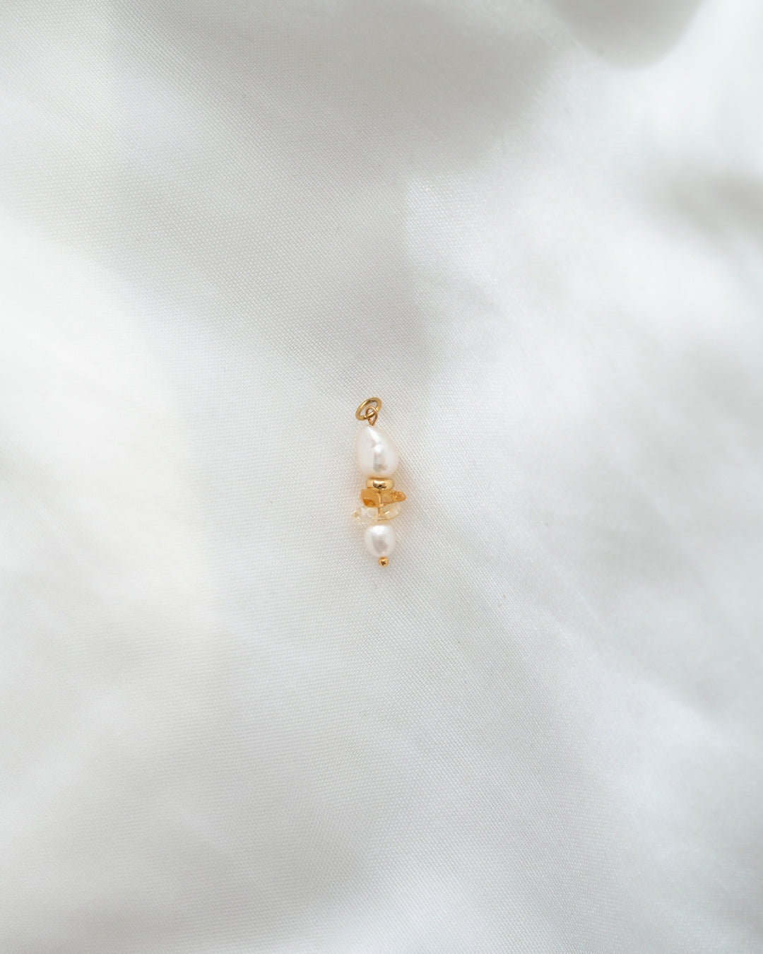 necklace AURELIA