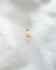 necklace AURELIA