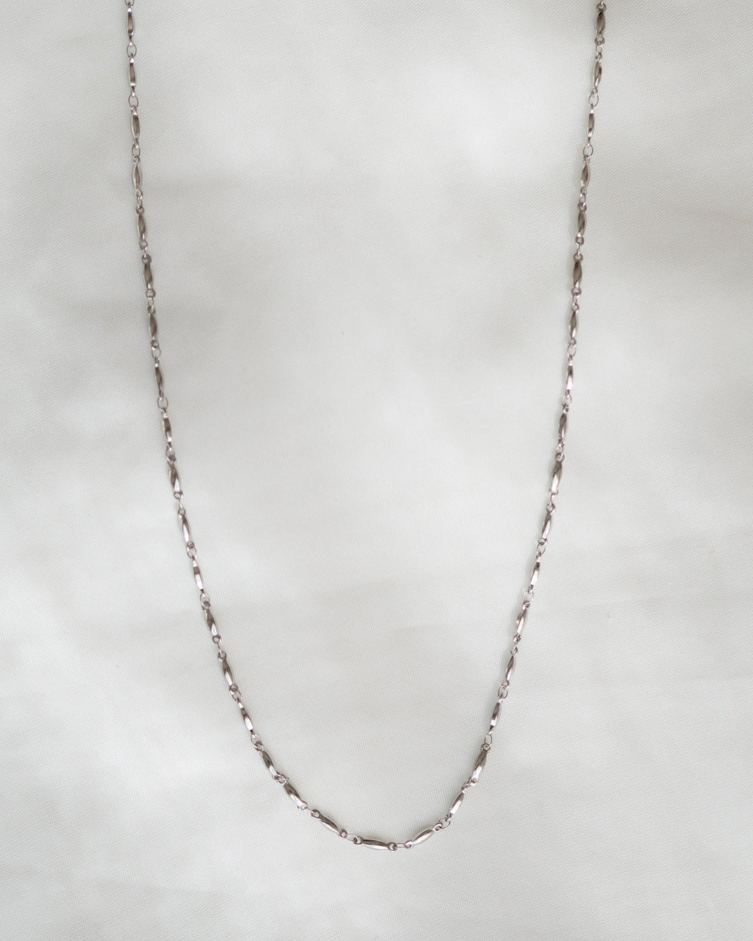 necklace AURELIA