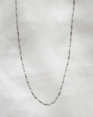 necklace AURELIA