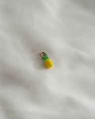 necklace AURELIA