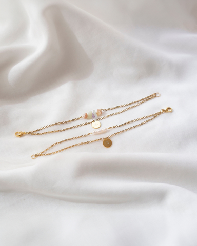 Armband CALLIOPE