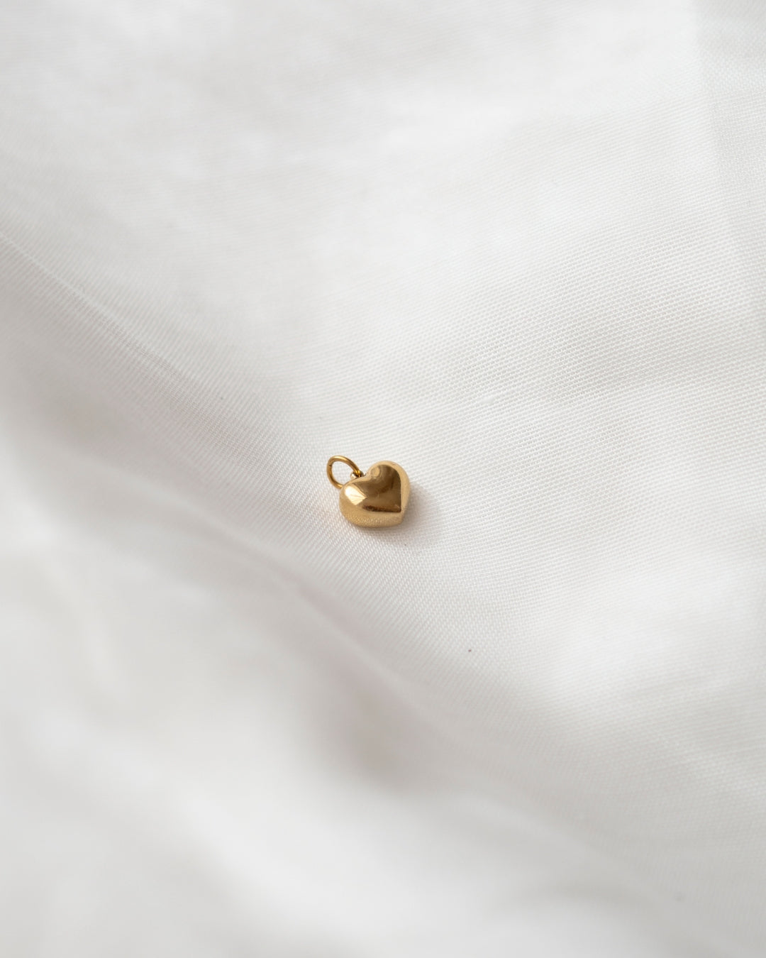 necklace AURELIA