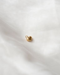 necklace AURELIA