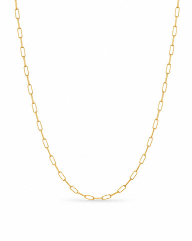 necklace AURELIA