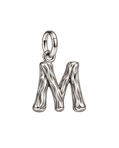 necklace AURELIA