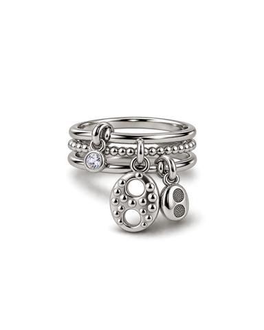 Ring LIV