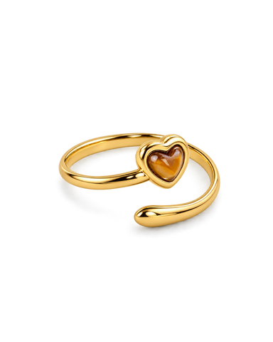 Ring AMELIE