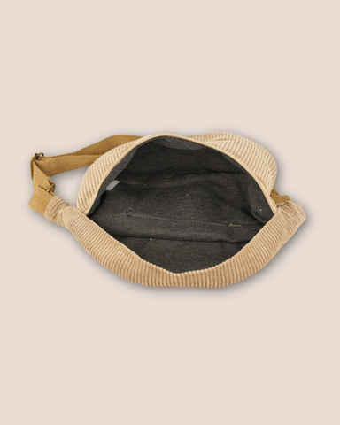 Bauchtasche TOAST