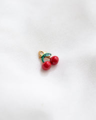 Charm CHERRY