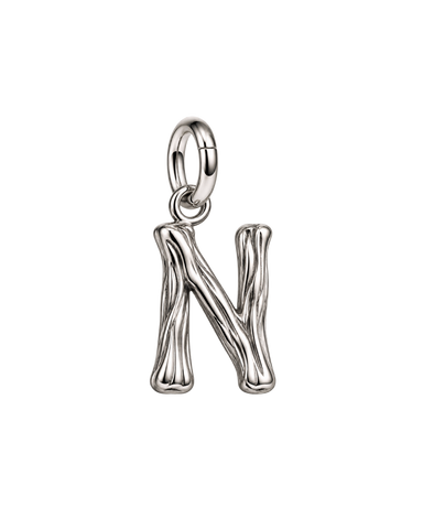necklace AURELIA